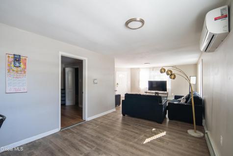 61 Tyler Street Troy NY 12180