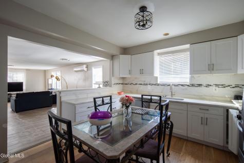 61 Tyler Street Troy NY 12180
