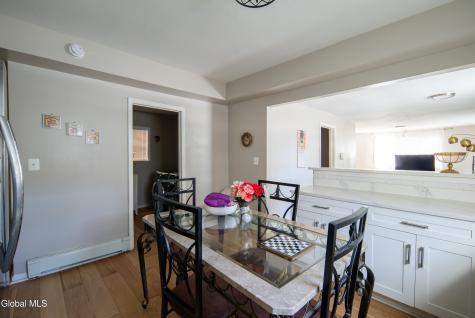61 Tyler Street Troy NY 12180