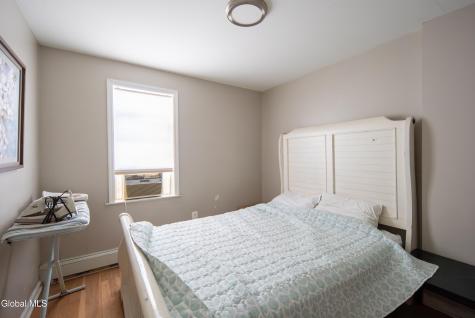 61 Tyler Street Troy NY 12180