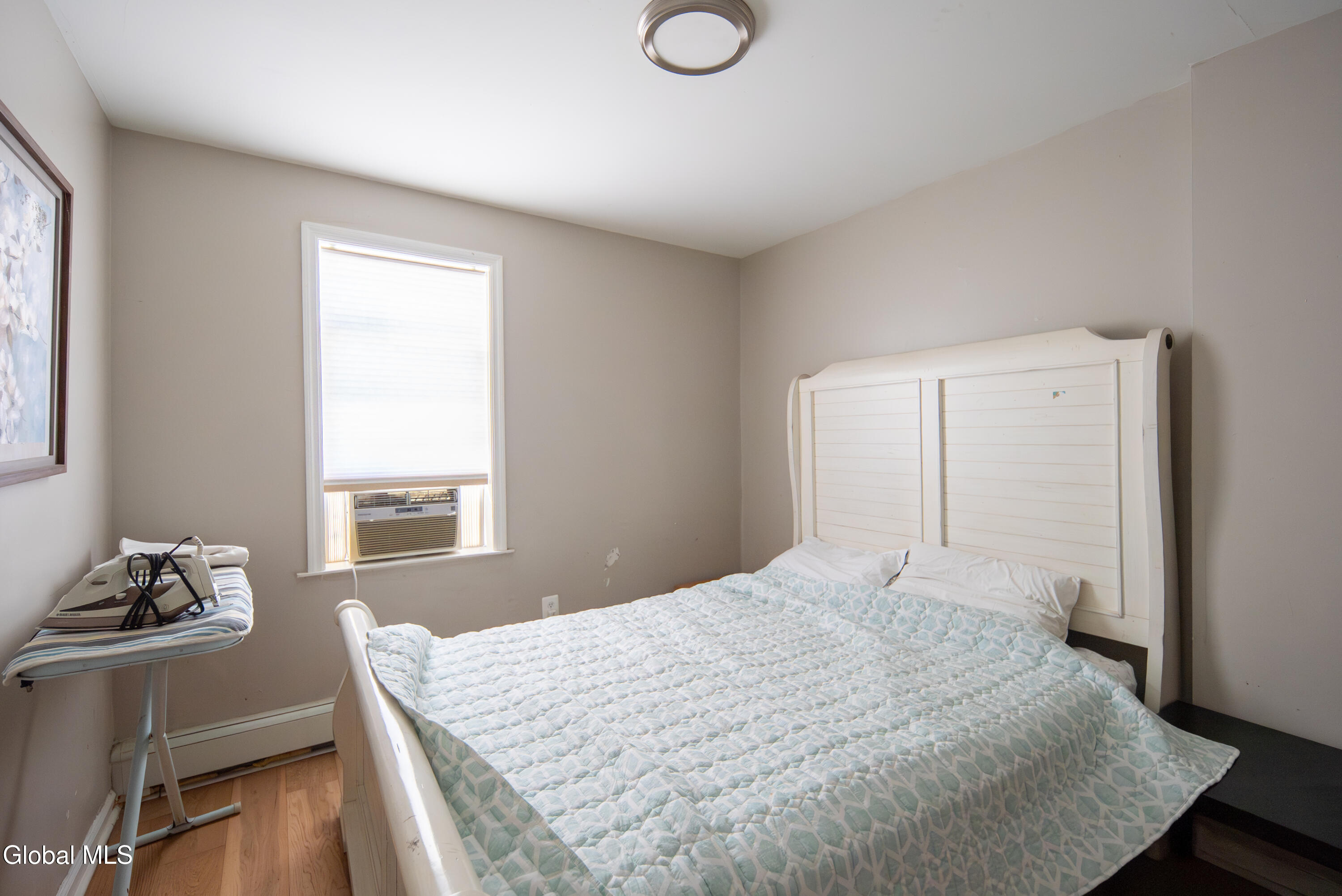61 Tyler Street Troy NY 12180