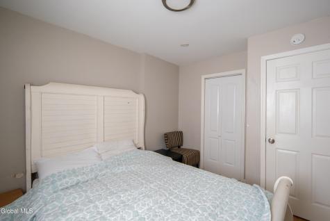 61 Tyler Street Troy NY 12180