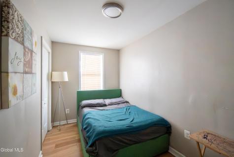 61 Tyler Street Troy NY 12180