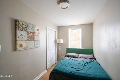 61 Tyler Street Troy NY 12180