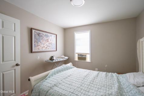 61 Tyler Street Troy NY 12180