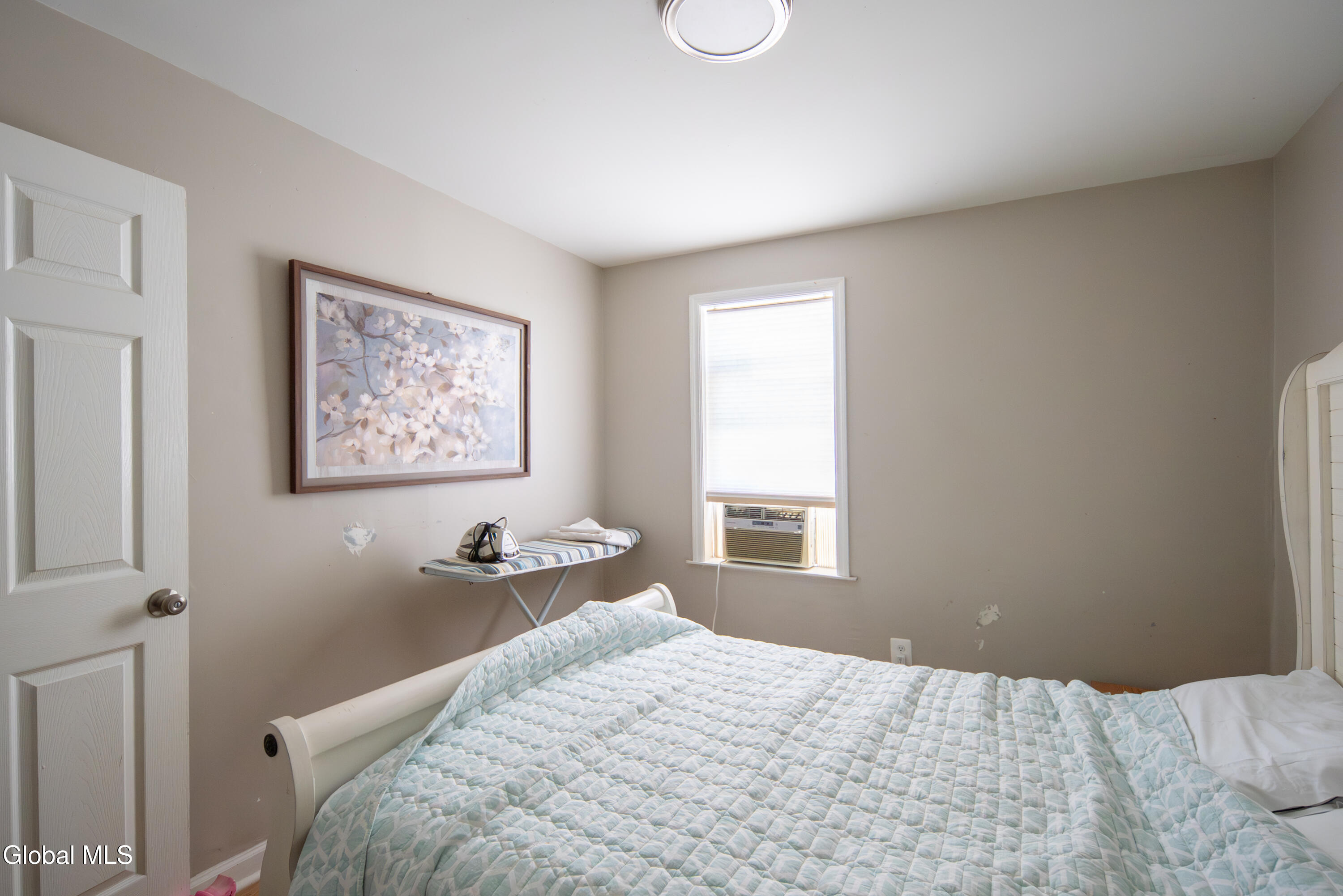 61 Tyler Street Troy NY 12180
