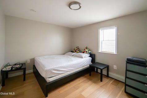 61 Tyler Street Troy NY 12180