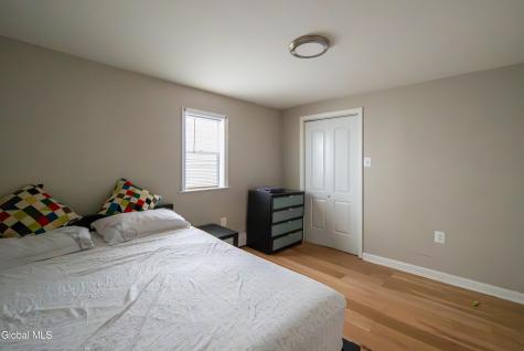61 Tyler Street Troy NY 12180