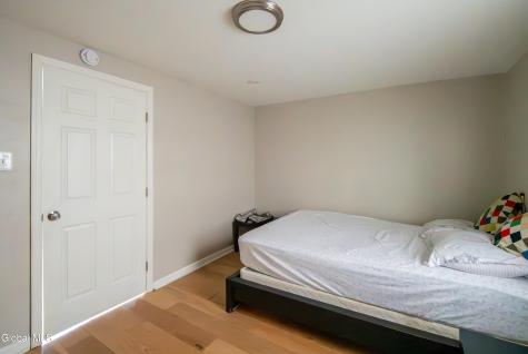 61 Tyler Street Troy NY 12180