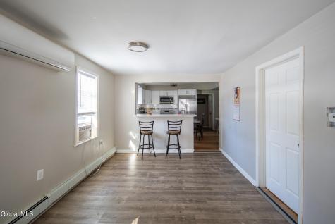 61 Tyler Street Troy NY 12180