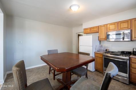 61 Tyler Street Troy NY 12180