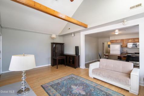 61 Tyler Street Troy NY 12180