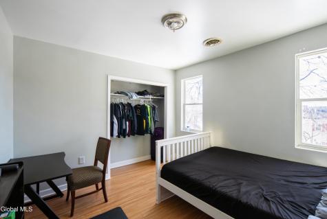 61 Tyler Street Troy NY 12180