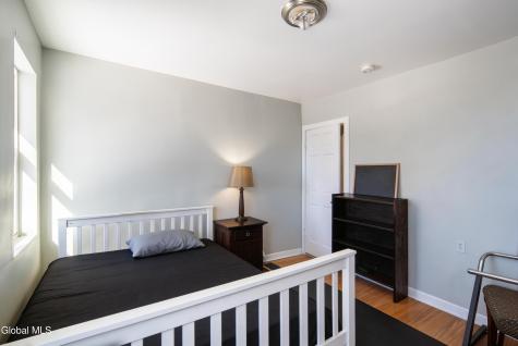 61 Tyler Street Troy NY 12180