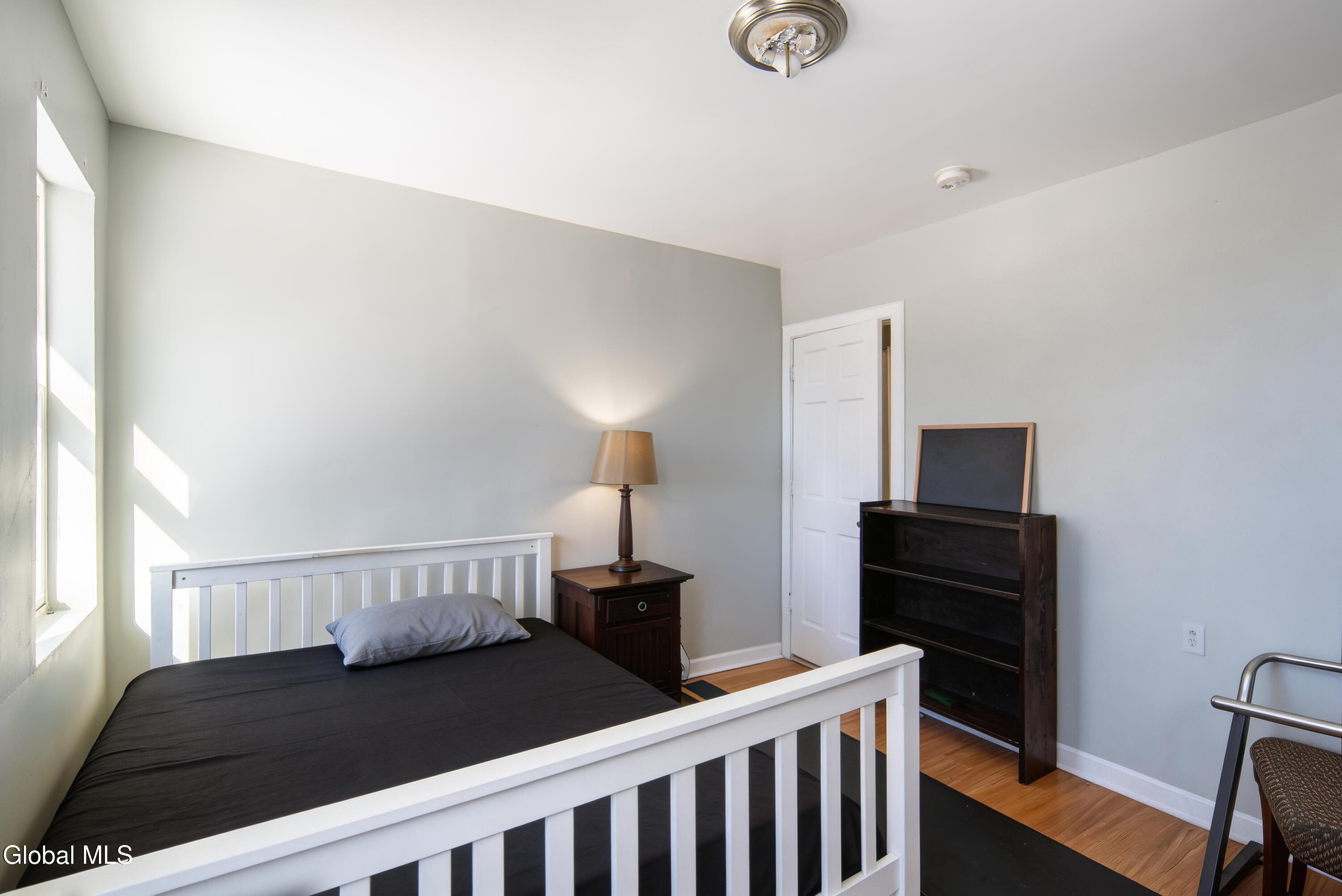 61 Tyler Street Troy NY 12180