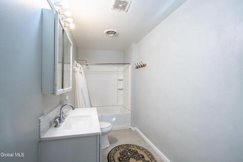 61 Tyler Street Troy NY 12180