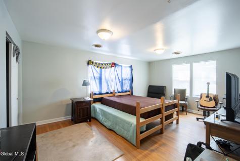 61 Tyler Street Troy NY 12180