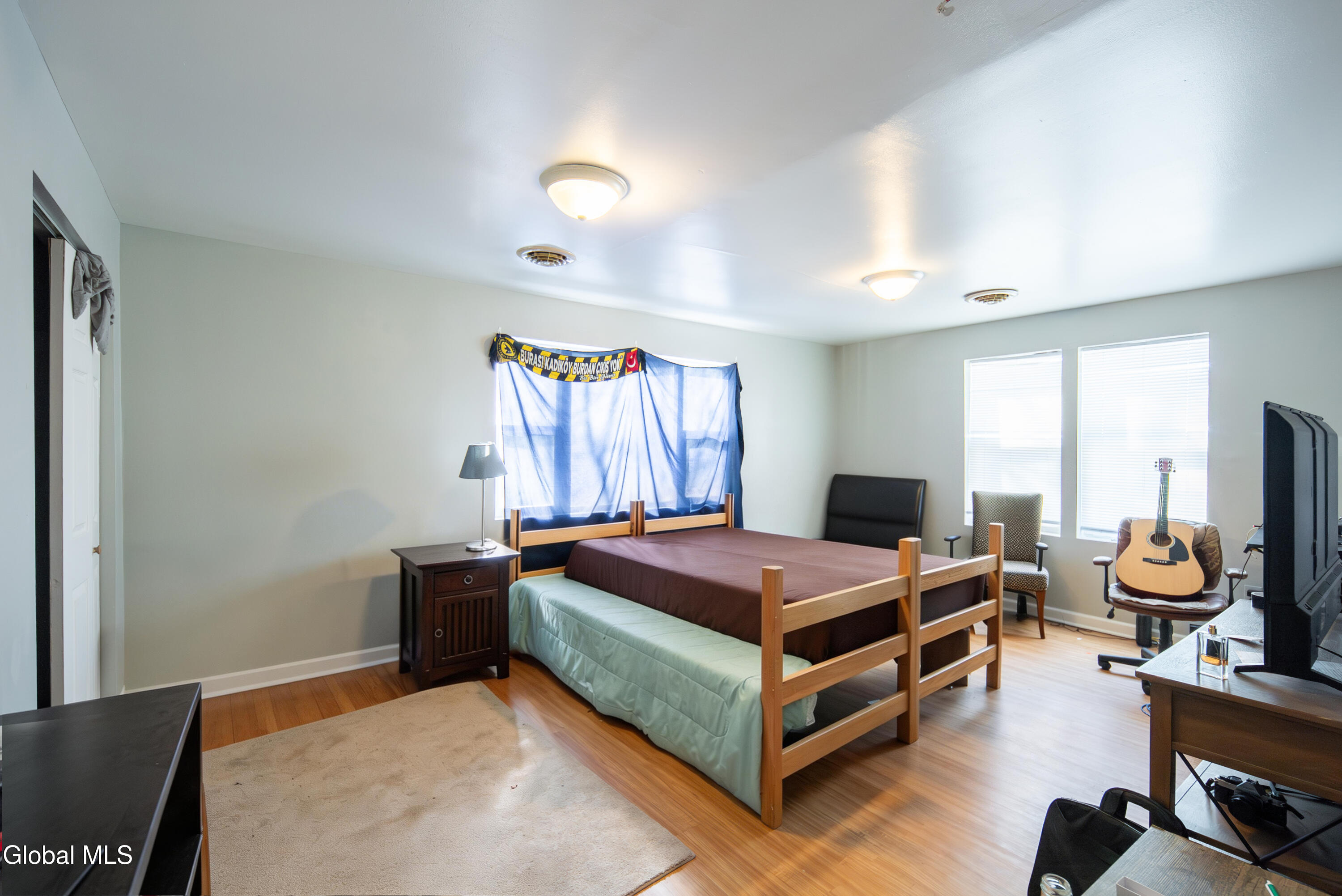 61 Tyler Street Troy NY 12180