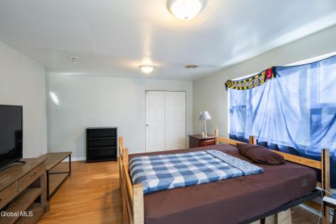 61 Tyler Street Troy NY 12180