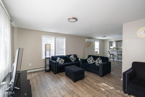 61 Tyler Street Troy NY 12180