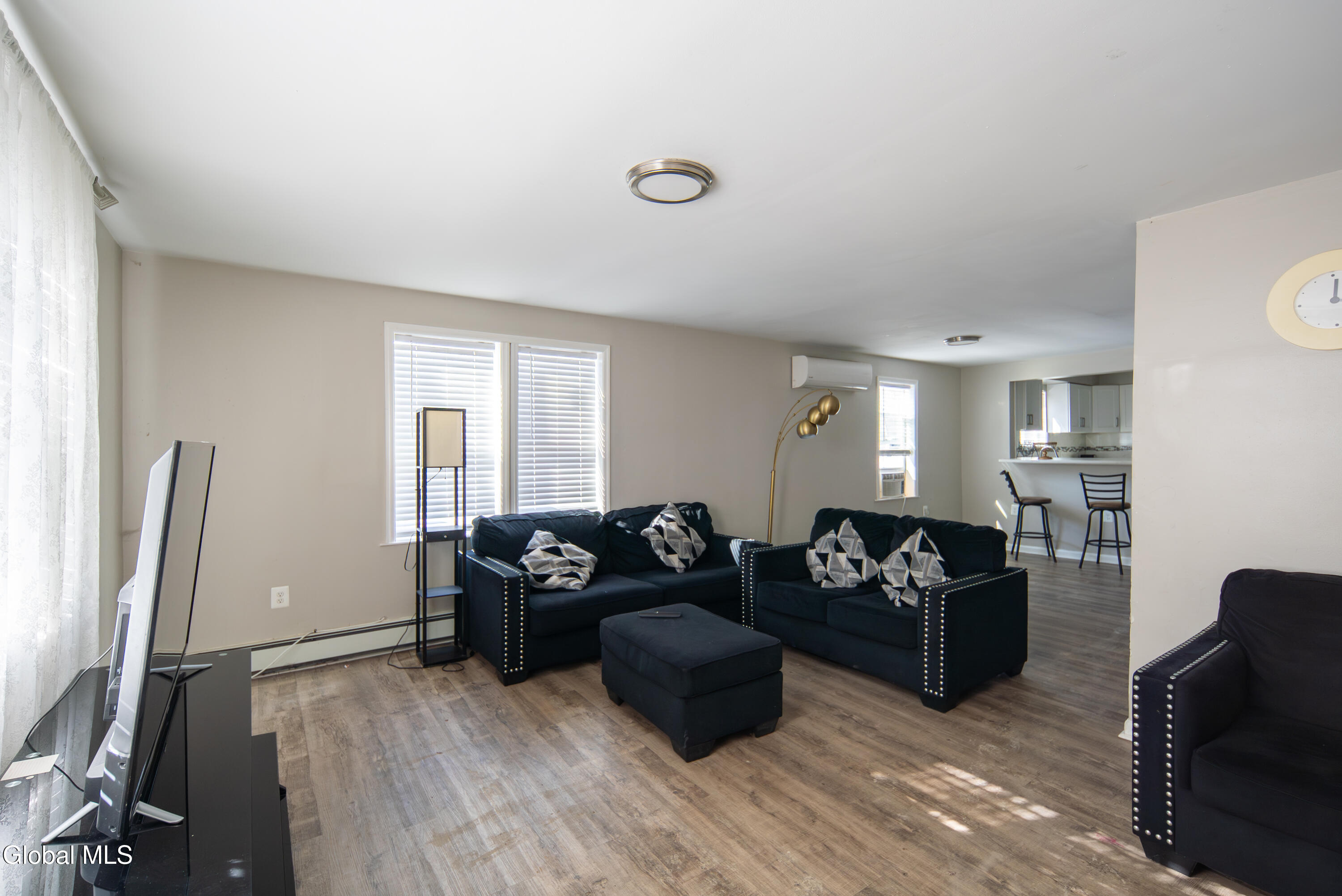 61 Tyler Street Troy NY 12180