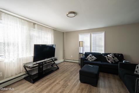 61 Tyler Street Troy NY 12180
