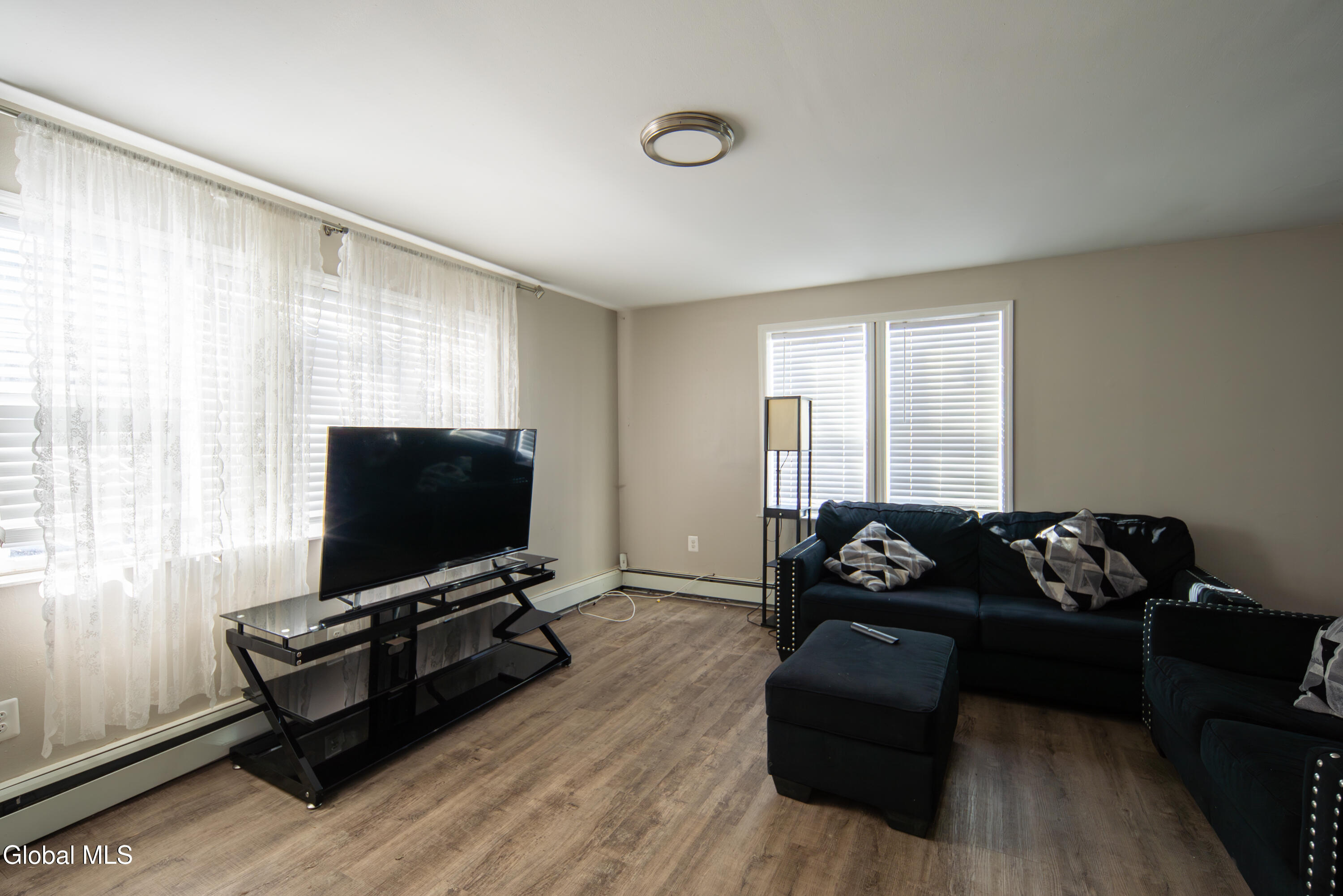 61 Tyler Street Troy NY 12180