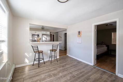 61 Tyler Street Troy NY 12180