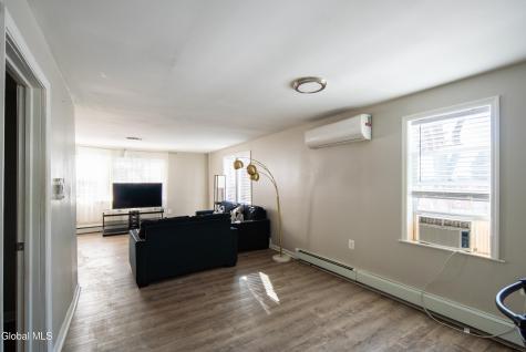 61 Tyler Street Troy NY 12180