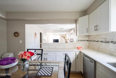 61 Tyler Street Troy NY 12180