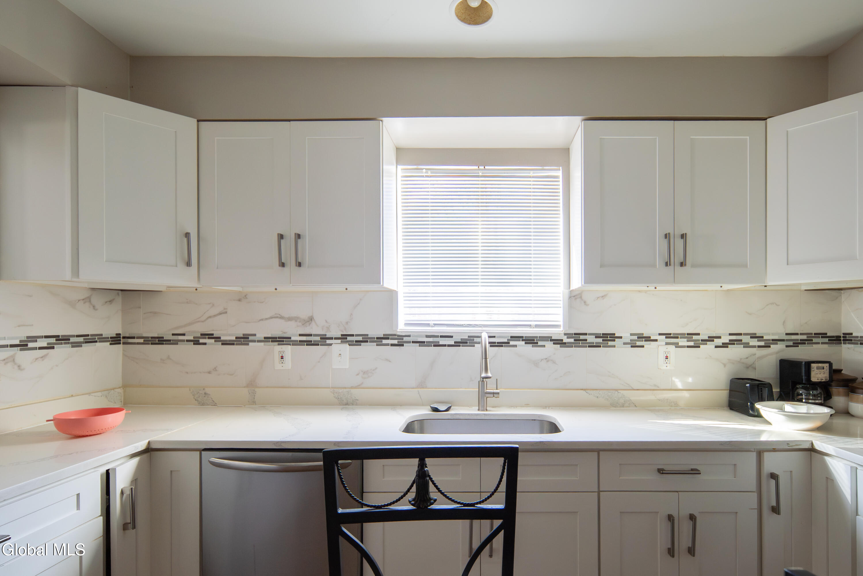 61 Tyler Street Troy NY 12180