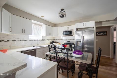 61 Tyler Street Troy NY 12180