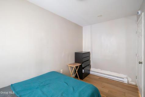 61 Tyler Street Troy NY 12180