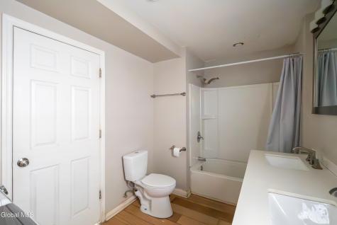 61 Tyler Street Troy NY 12180