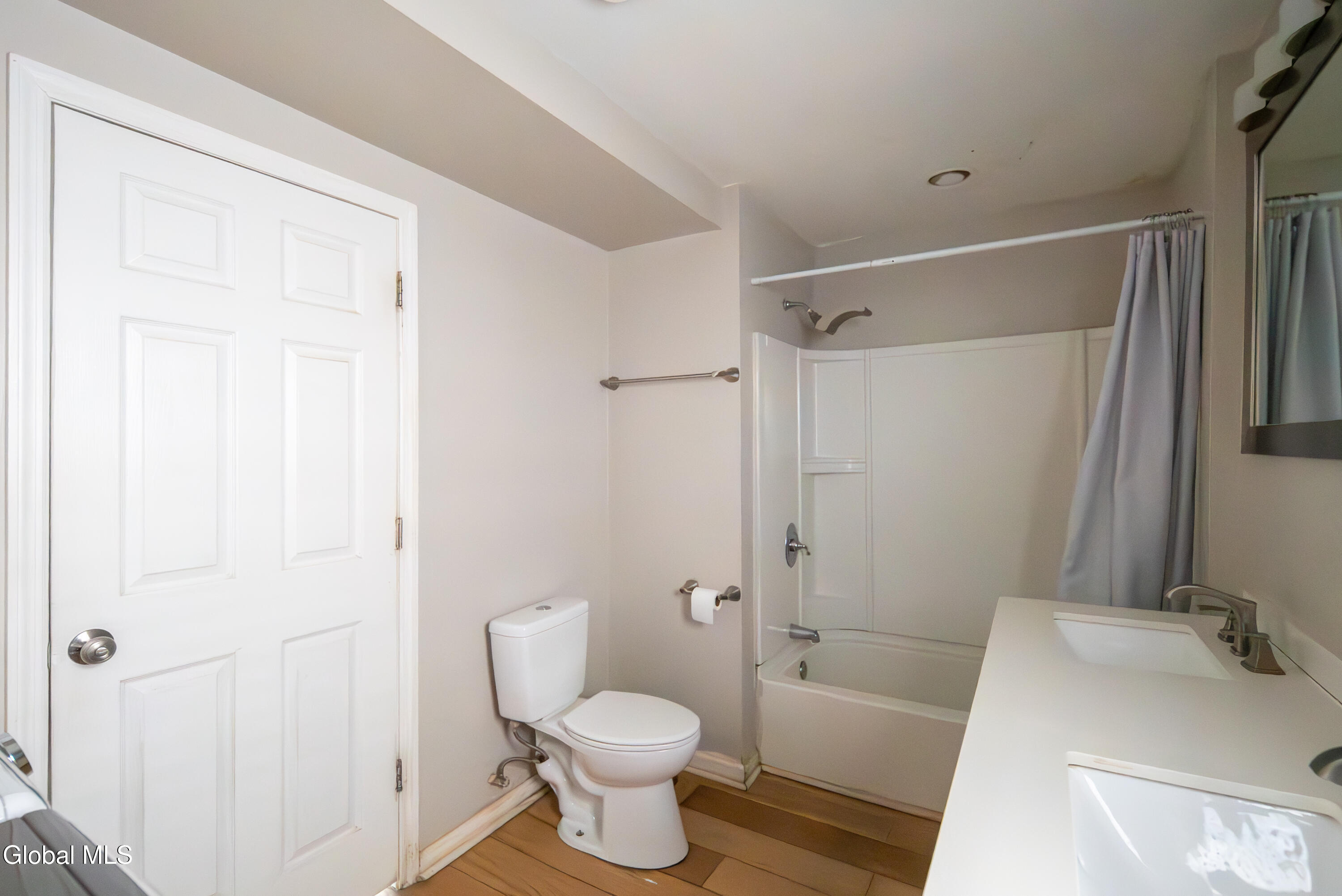 61 Tyler Street Troy NY 12180