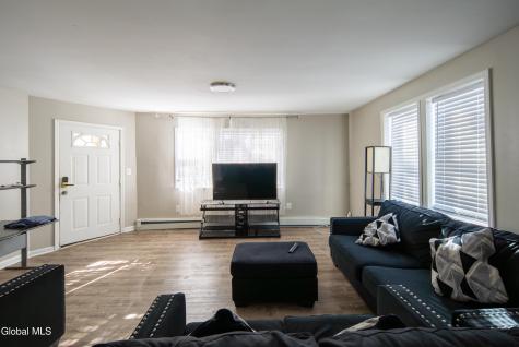 61 Tyler Street Troy NY 12180