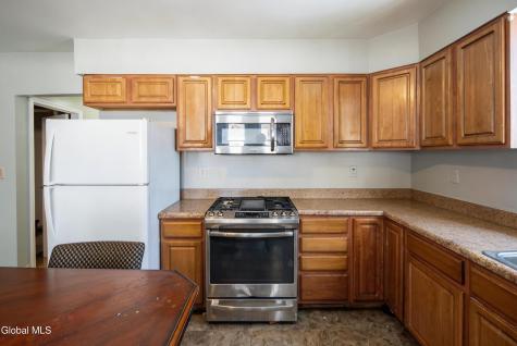 61 Tyler Street Troy NY 12180