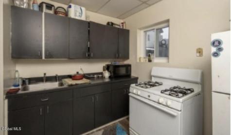 864 Madison Avenue Albany NY 12208