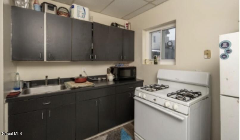 864 Madison Avenue Albany NY 12208