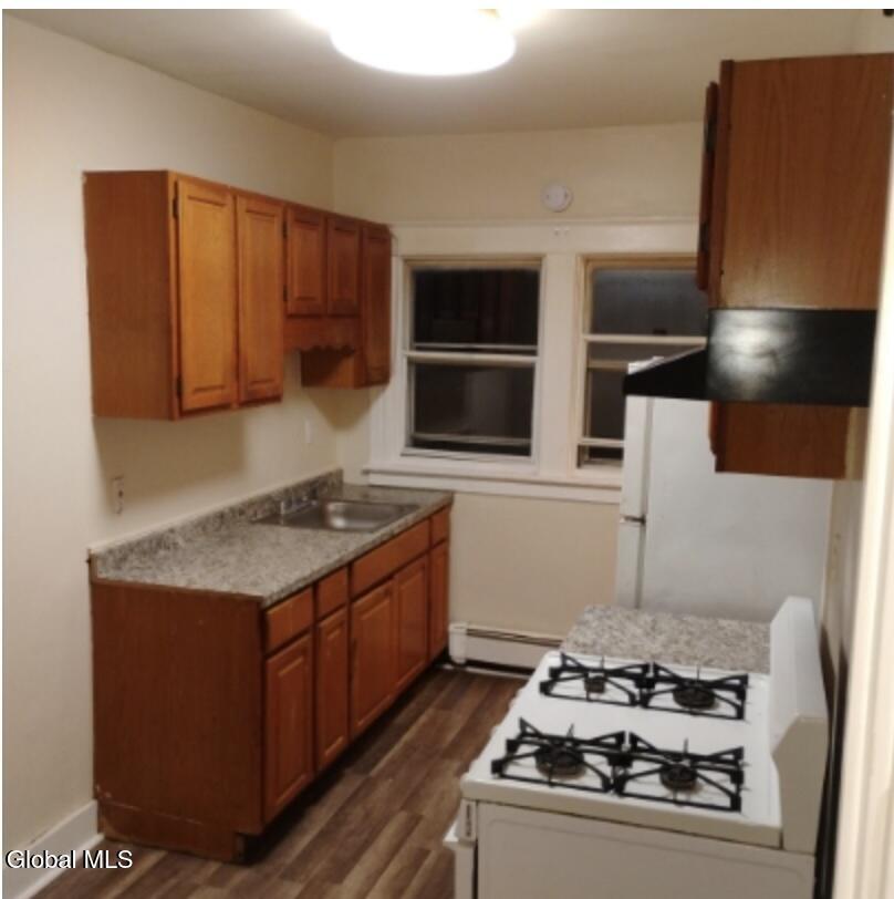 864 Madison Avenue Albany NY 12208