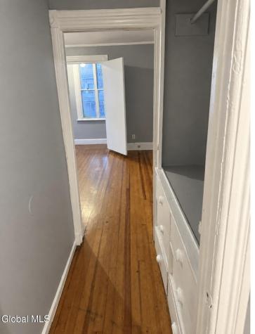 864 Madison Avenue Albany NY 12208