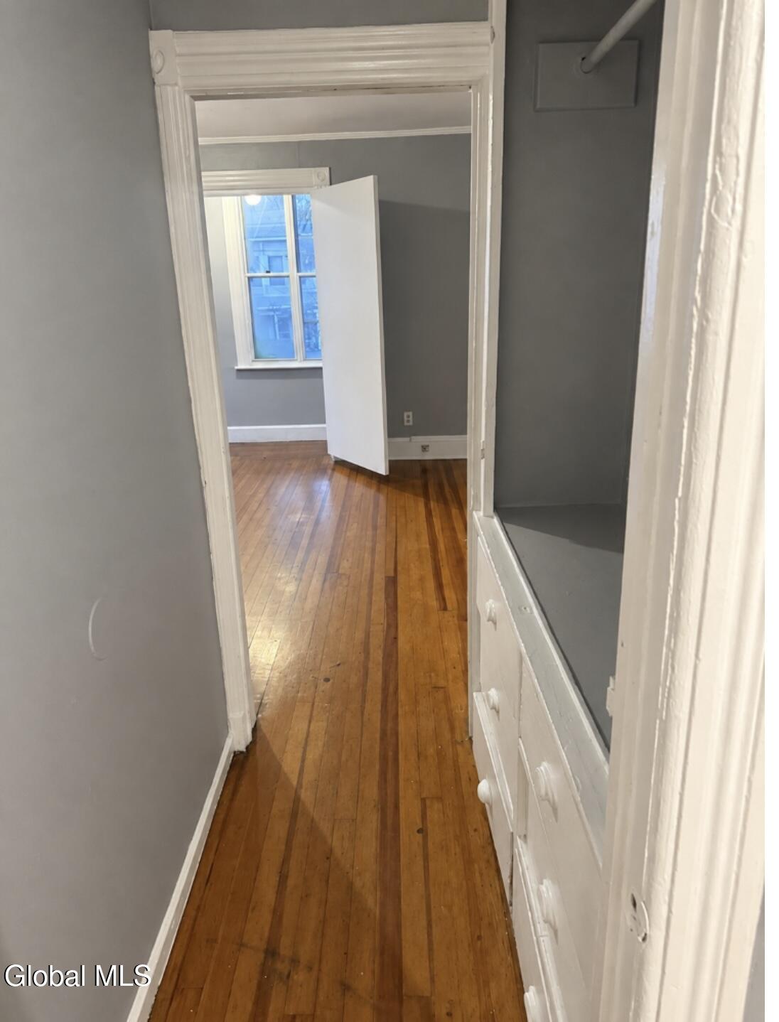 864 Madison Avenue Albany NY 12208