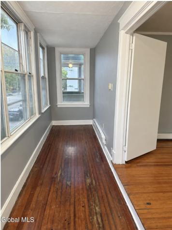 864 Madison Avenue Albany NY 12208