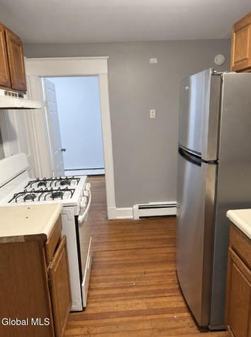 864 Madison Avenue Albany NY 12208