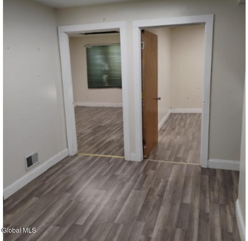 864 Madison Avenue Albany NY 12208