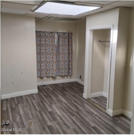 864 Madison Avenue Albany NY 12208