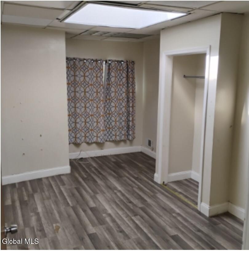 864 Madison Avenue Albany NY 12208