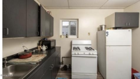 864 Madison Avenue Albany NY 12208