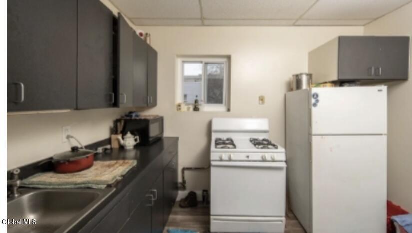 864 Madison Avenue Albany NY 12208