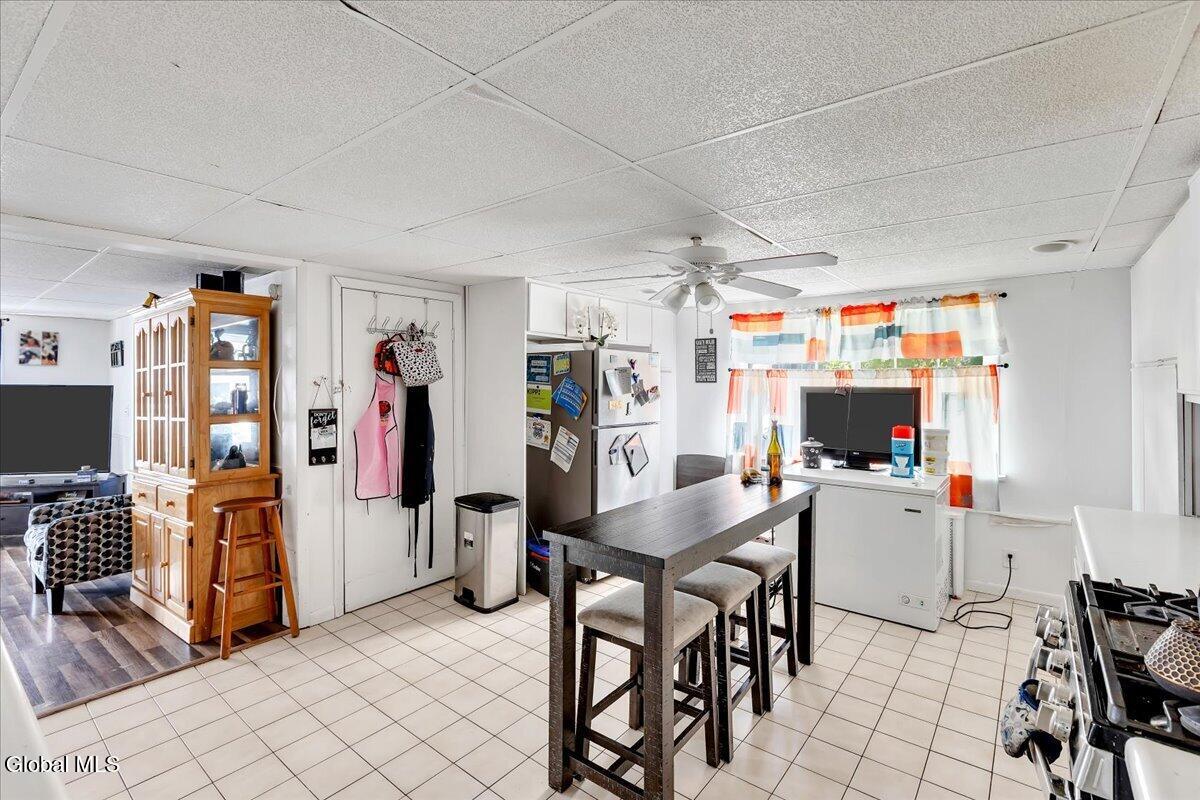24 3rd Street Waterford NY 12188